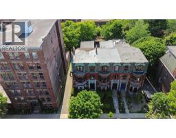 187 Germain Street, Saint John, NB E2L2G1 Photo 26