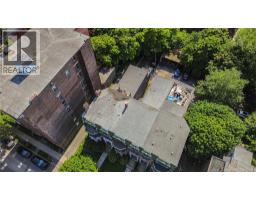 187 Germain Street, Saint John, NB E2L2G1 Photo 27