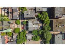 187 Germain Street, Saint John, NB E2L2G1 Photo 28
