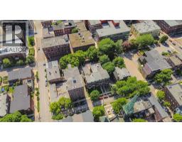 187 Germain Street, Saint John, NB E2L2G1 Photo 29