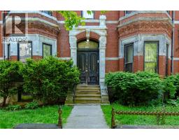 187 Germain Street, photo 3