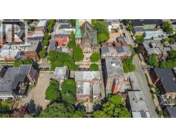 187 Germain Street, Saint John, NB E2L2G1 Photo 30
