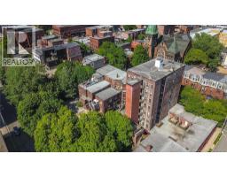 187 Germain Street, Saint John, NB E2L2G1 Photo 31