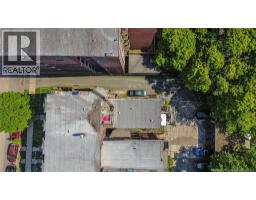 187 Germain Street, Saint John, NB E2L2G1 Photo 32