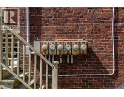 187 Germain Street, Saint John, NB E2L2G1 Photo 33