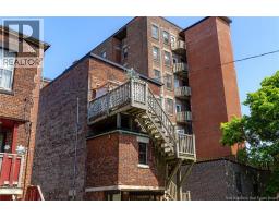 187 Germain Street, Saint John, NB E2L2G1 Photo 34
