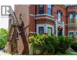 187 Germain Street, Saint John, NB E2L2G1 Photo 35