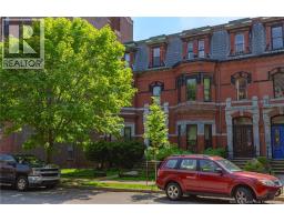 187 Germain Street, Saint John, NB E2L2G1 Photo 36