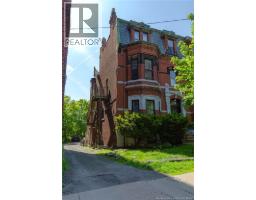 187 Germain Street, Saint John, NB E2L2G1 Photo 37