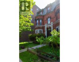 187 Germain Street, Saint John, NB E2L2G1 Photo 38
