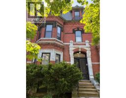 187 Germain Street, Saint John, NB E2L2G1 Photo 39