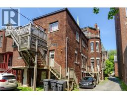 187 Germain Street, photo 4
