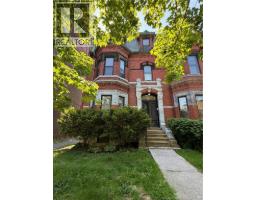 187 Germain Street, Saint John, NB E2L2G1 Photo 40