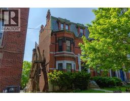 187 Germain Street, Saint John, NB E2L2G1 Photo 41