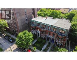 187 Germain Street, photo 5