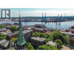 187 Germain Street, Saint John, NB E2L2G1 Photo 6
