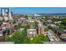 187 Germain Street, Saint John, NB E2L2G1 Photo 7