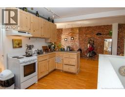 187 Germain Street, Saint John, NB E2L2G1 Photo 8
