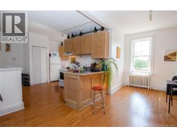 187 Germain Street, Saint John, NB E2L2G1 Photo 9
