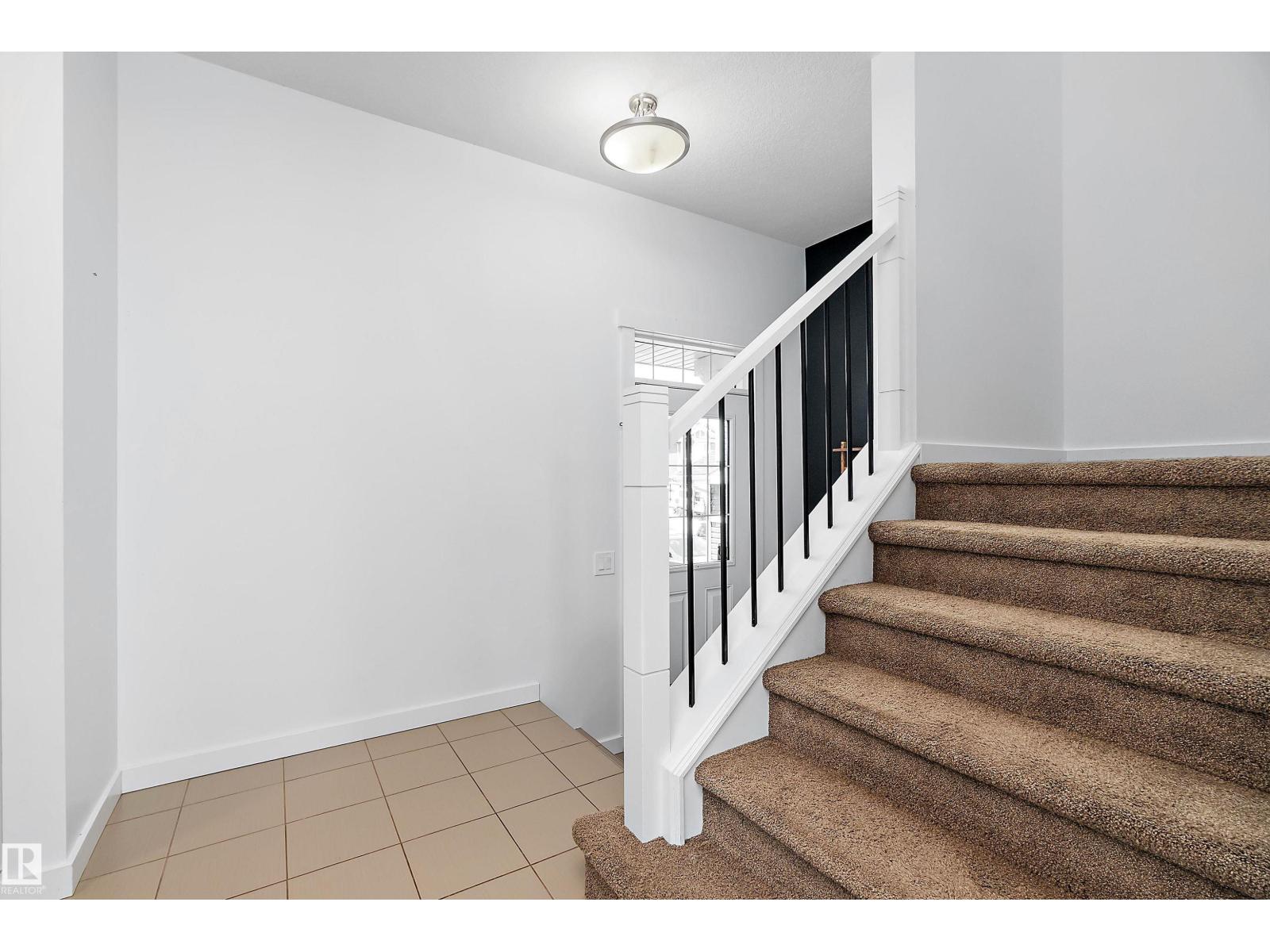 95 SHEPPARD WY - photo 4