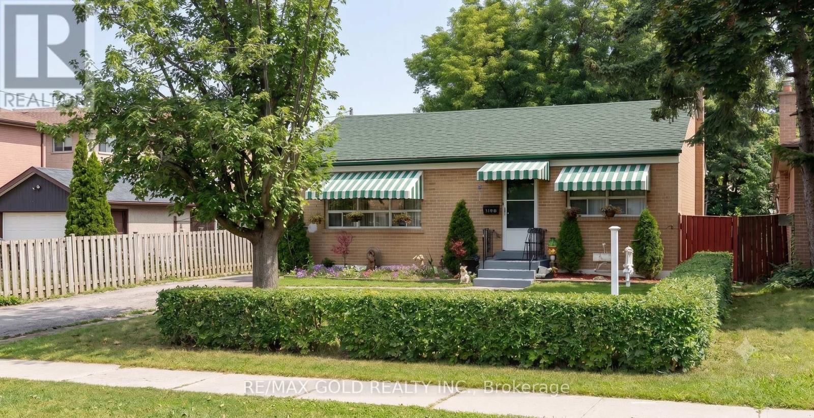 Photo of 7084 Minotola Avenue