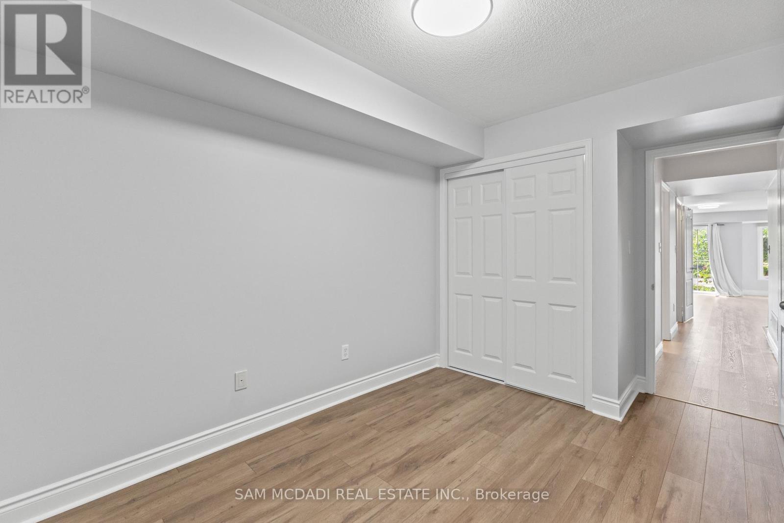 #3 39 HAYS BOULEVARD - 22