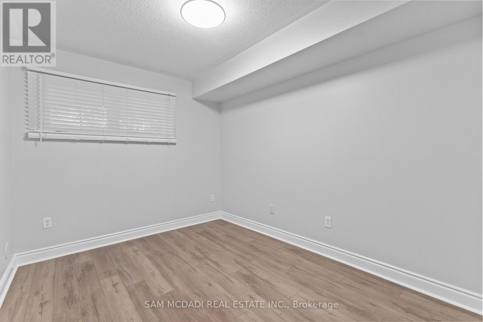 #3 39 HAYS BOULEVARD - 21