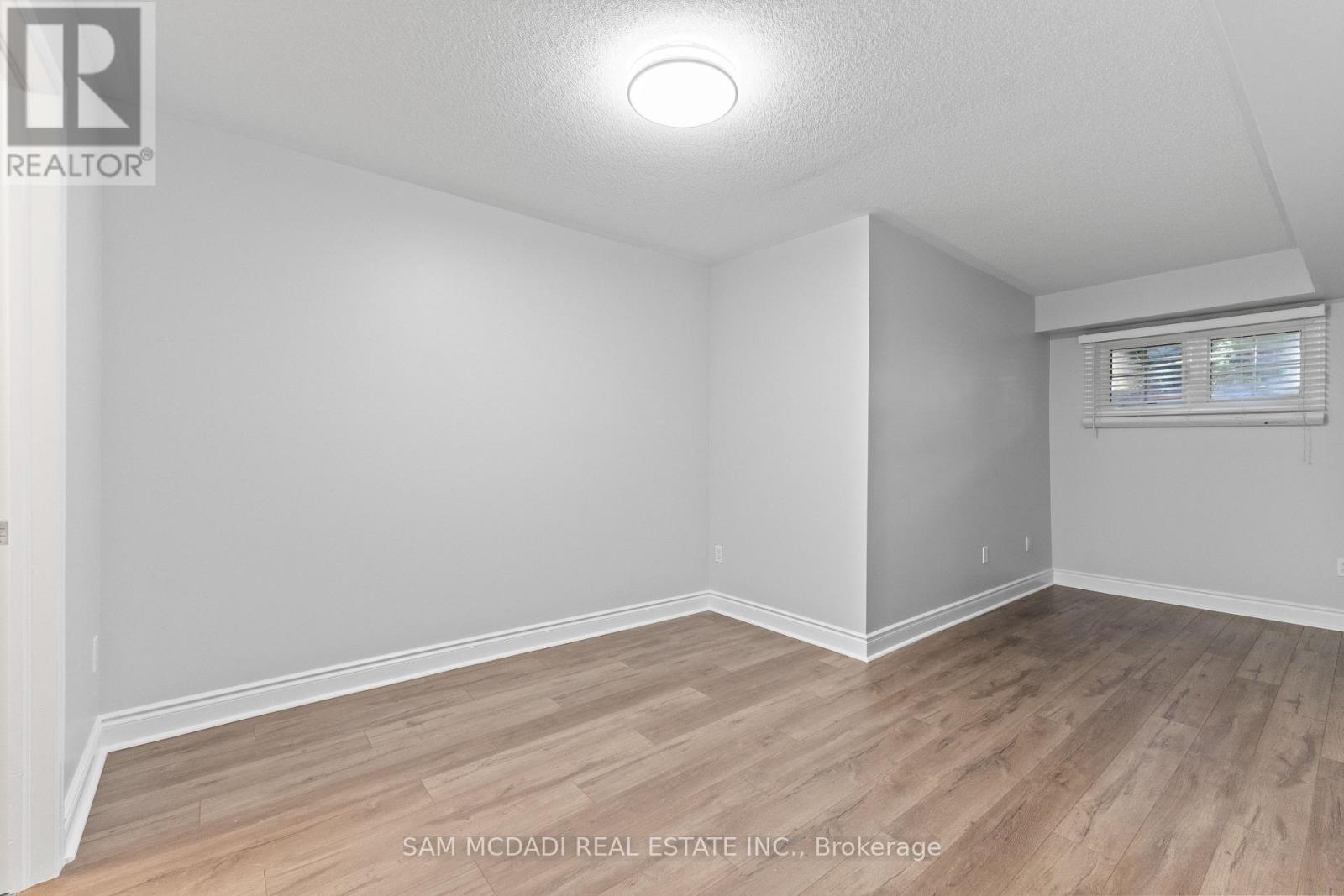 #3 39 HAYS BOULEVARD - 19