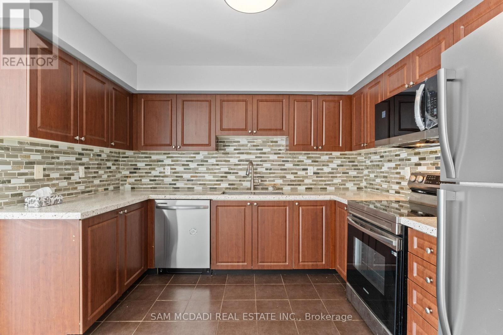 #3 39 HAYS BOULEVARD - 13