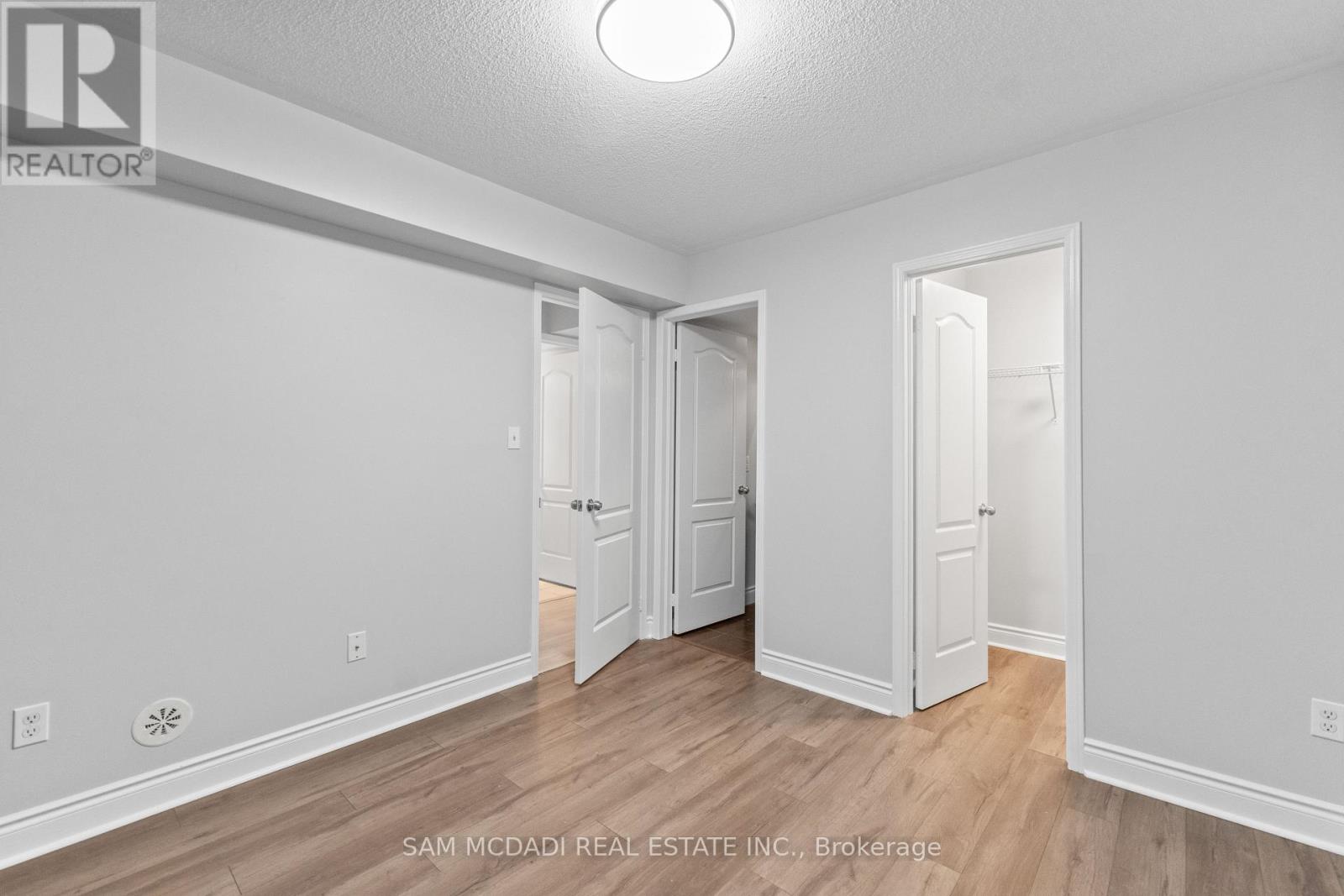 #3 39 HAYS BOULEVARD - 15