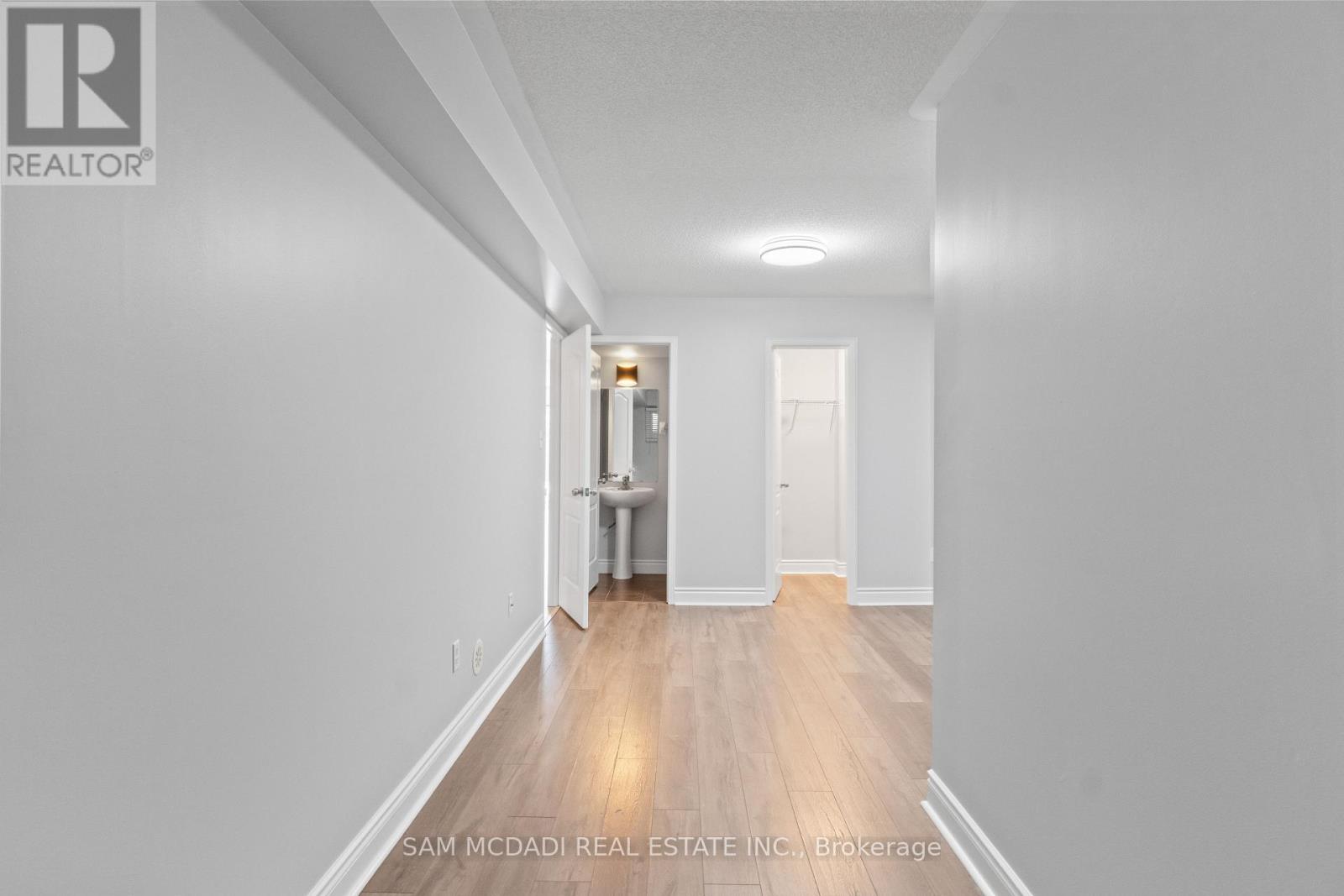 #3 39 HAYS BOULEVARD - 17