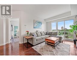 1001 - 70 Landry Street, Ottawa, ON K1L0A8 Photo 7