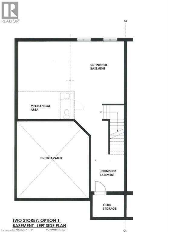 37 BRYANS Way - 3