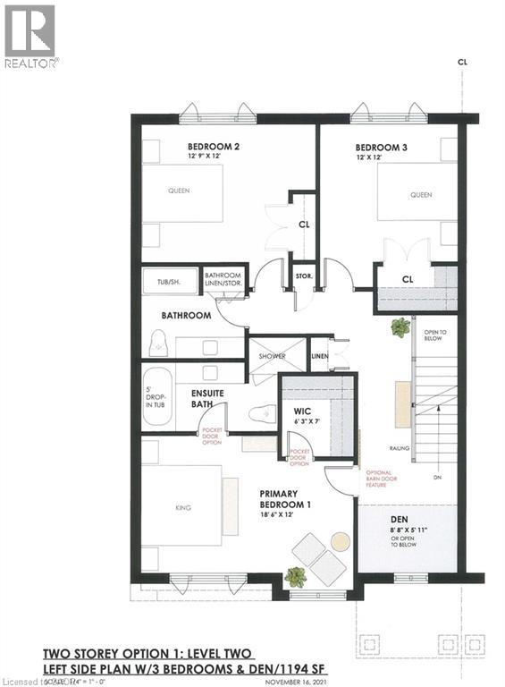 37 BRYANS Way - 5