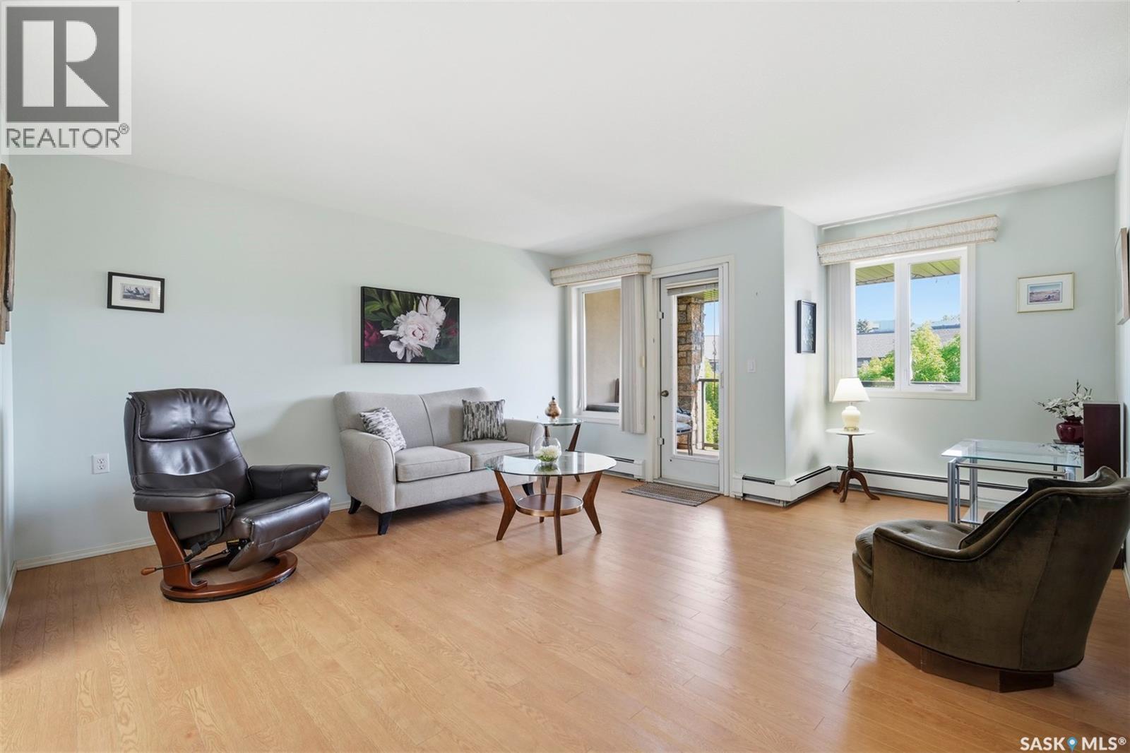 408 1622 ACADIA DRIVE — photo 9
