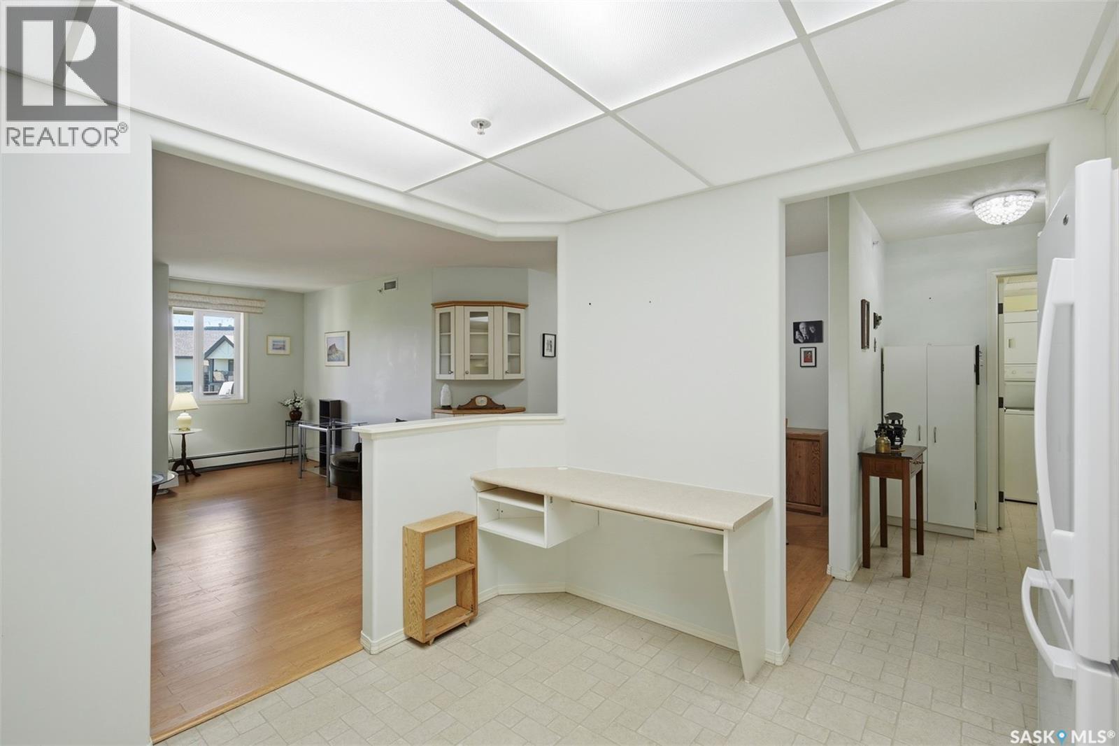 408 1622 ACADIA DRIVE - photo 5