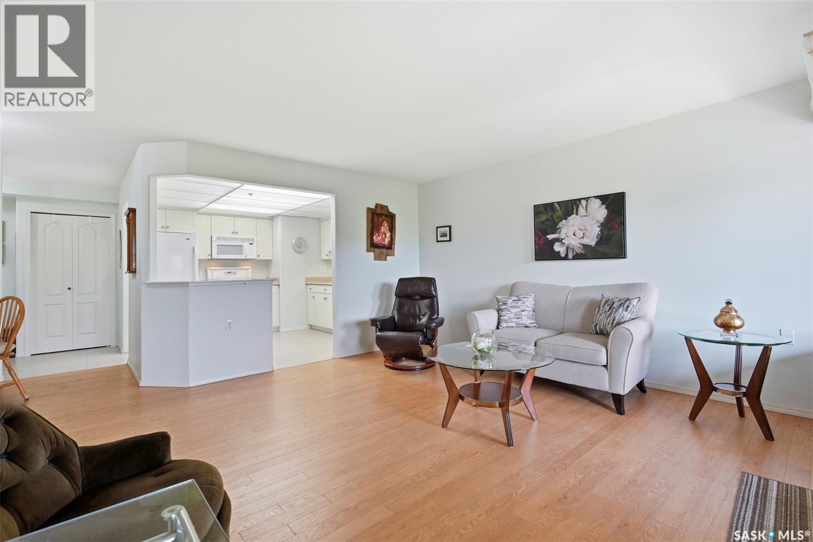 408 1622 ACADIA DRIVE — photo 13