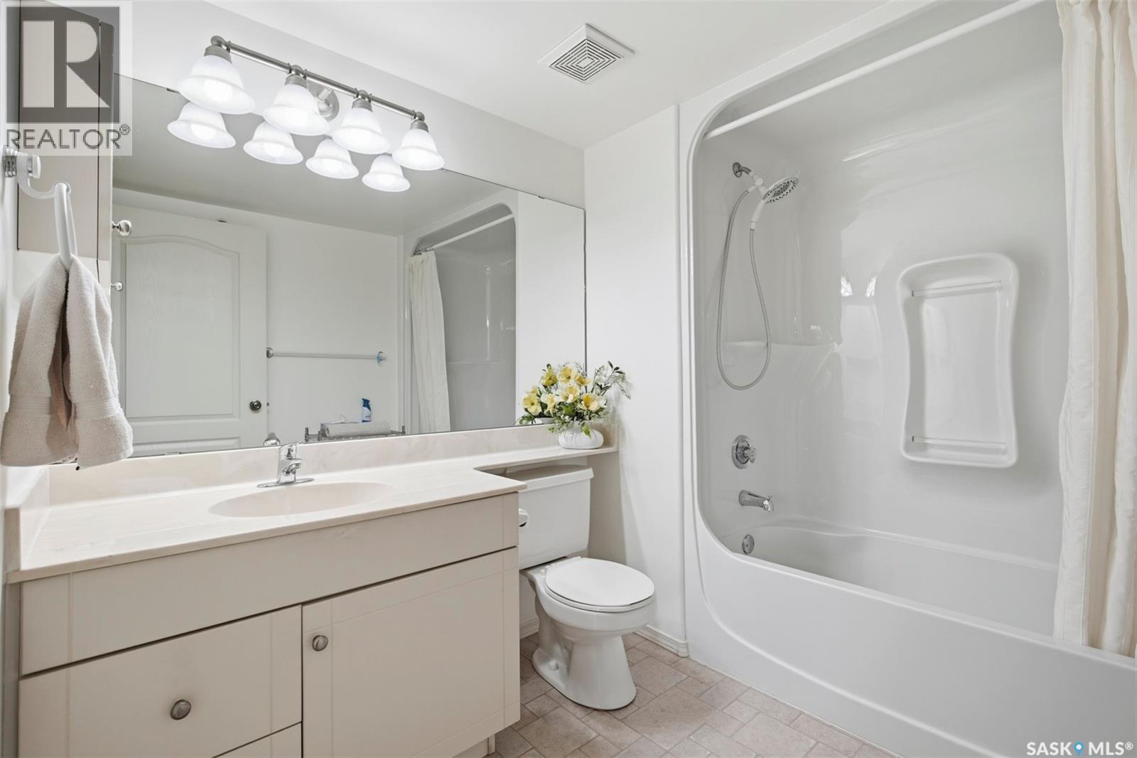408 1622 ACADIA DRIVE — photo 16
