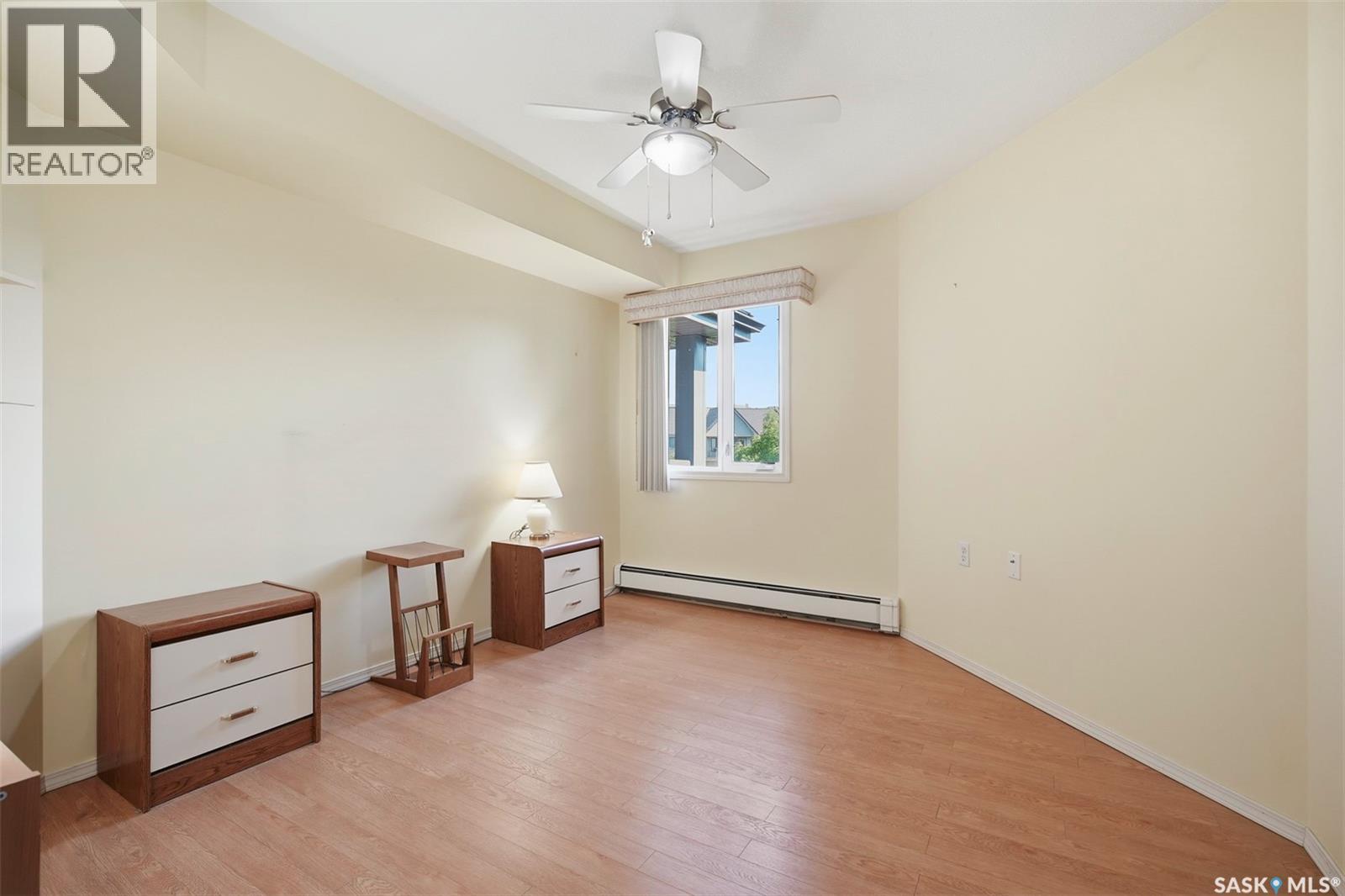 408 1622 ACADIA DRIVE — photo 14