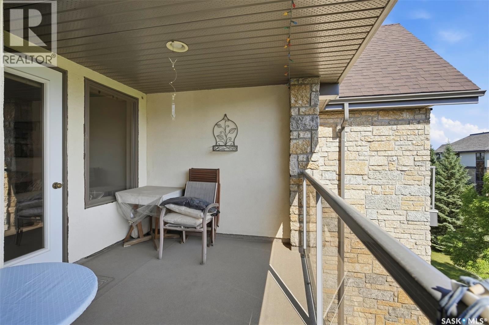 408 1622 ACADIA DRIVE — photo 11