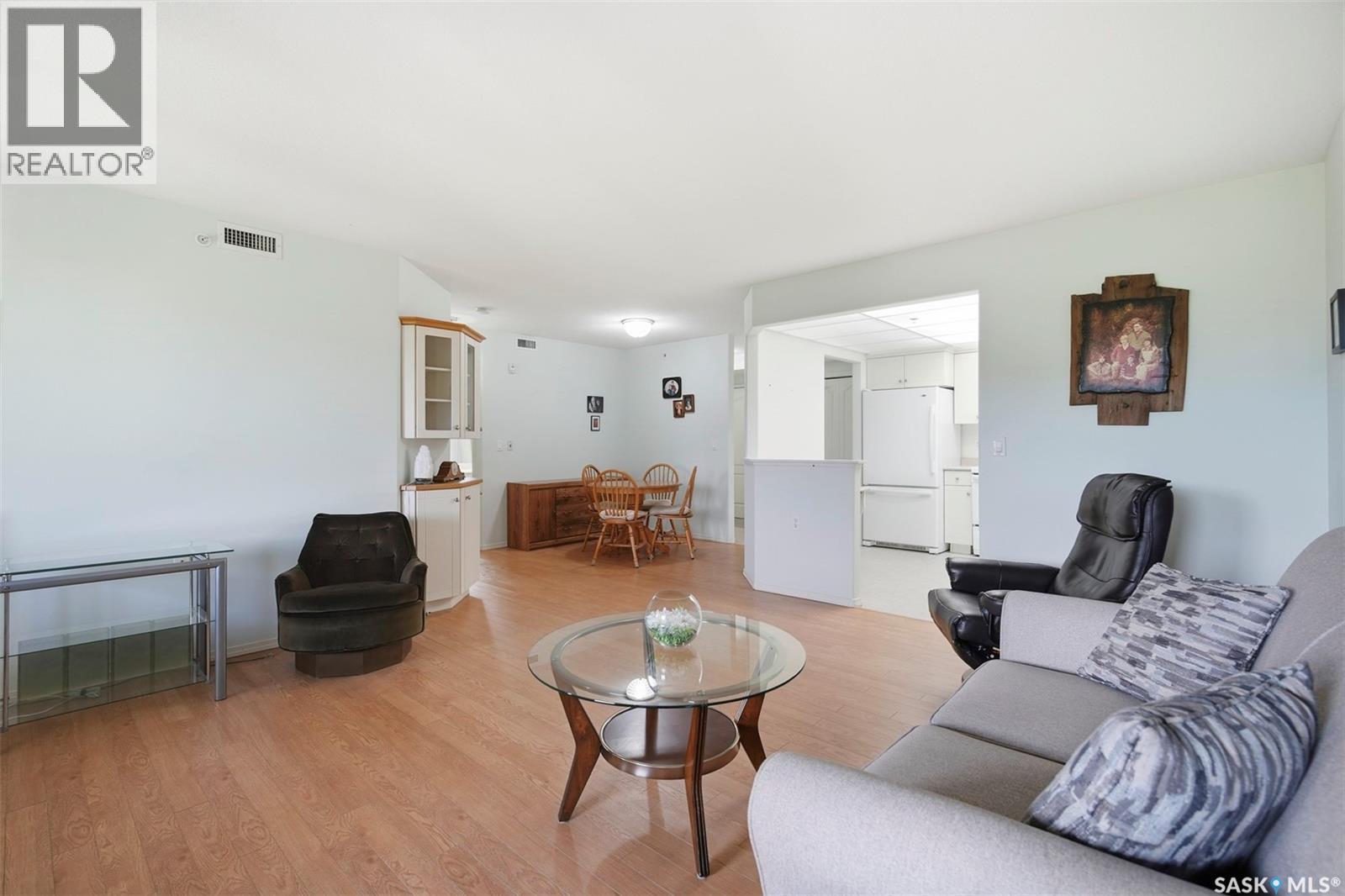 408 1622 ACADIA DRIVE — photo 12