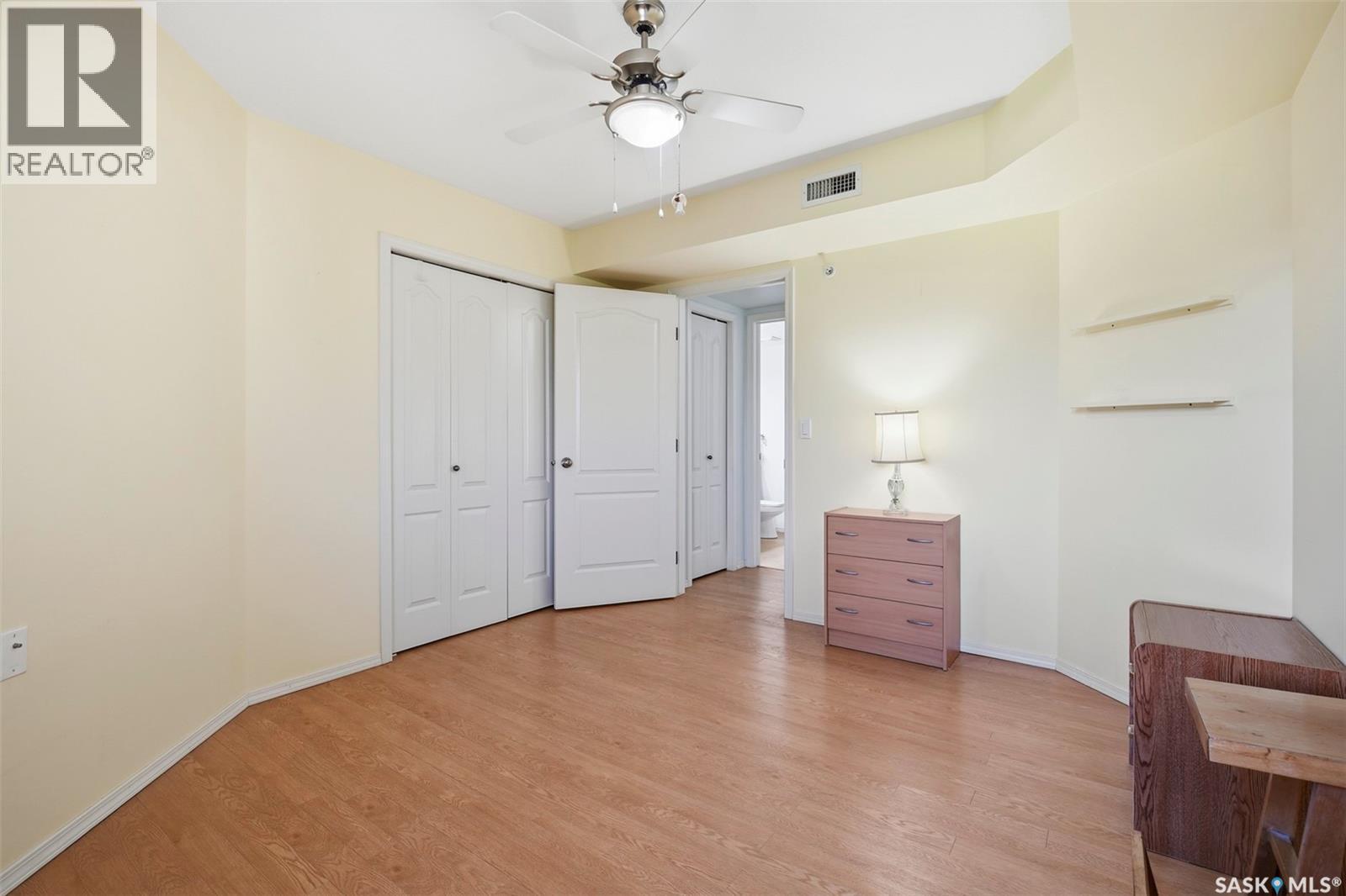 408 1622 ACADIA DRIVE — photo 15