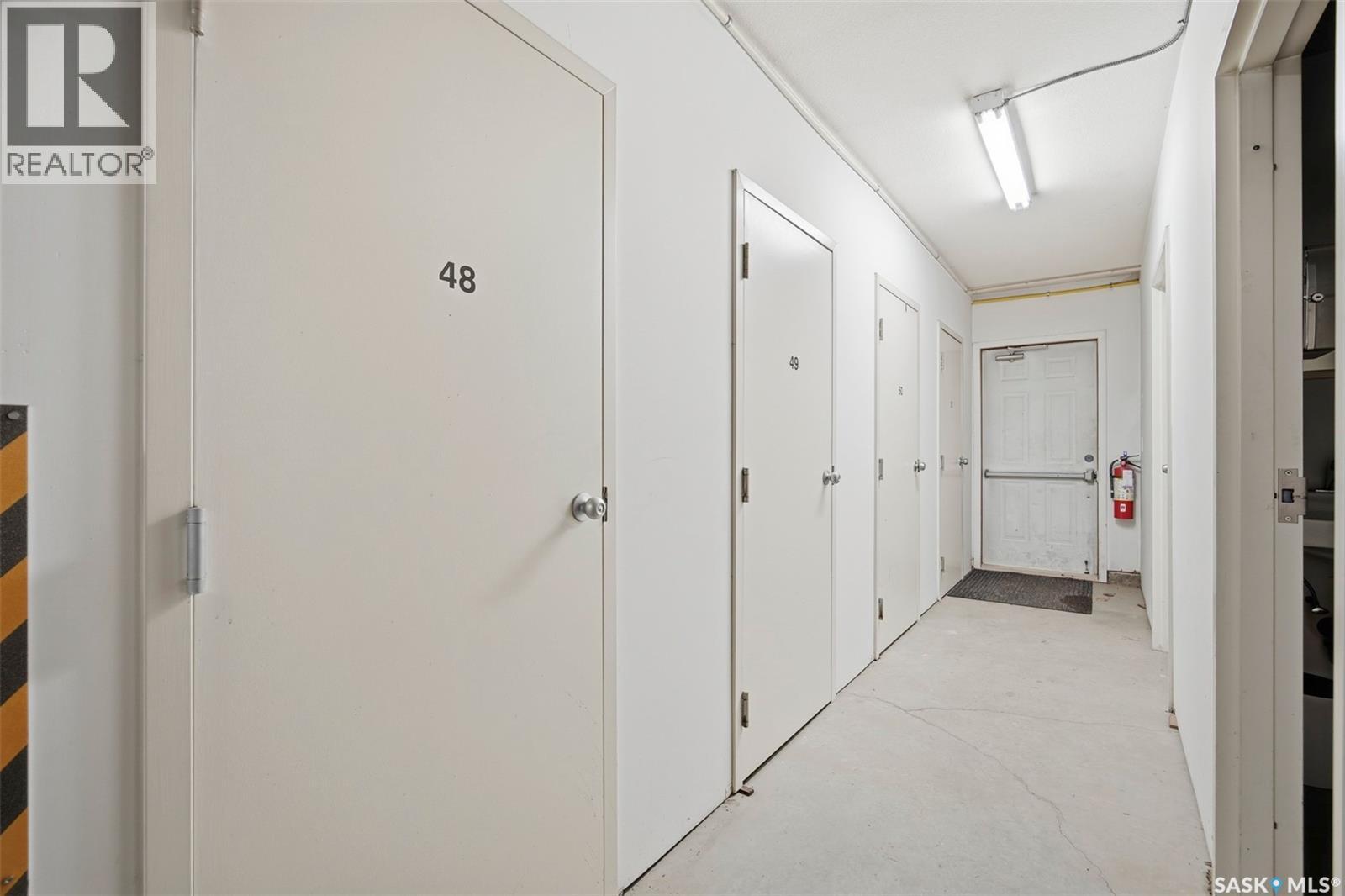 408 1622 ACADIA DRIVE — photo 28