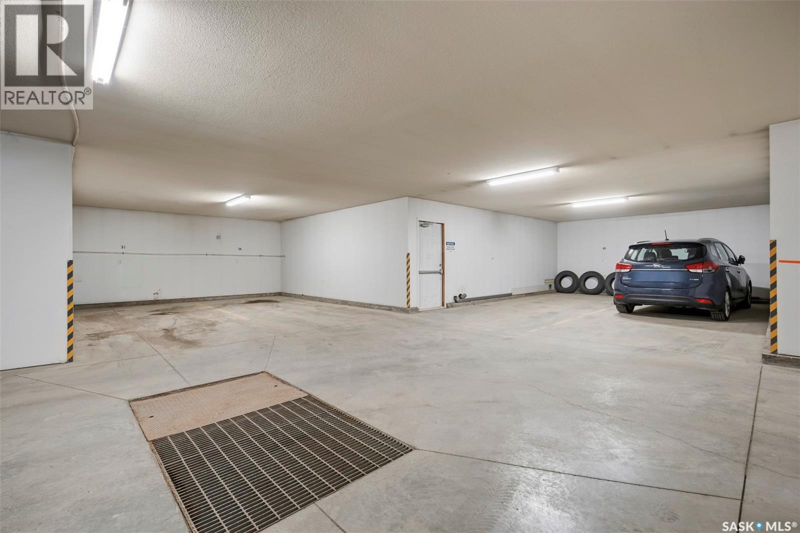 408 1622 ACADIA DRIVE — photo 27