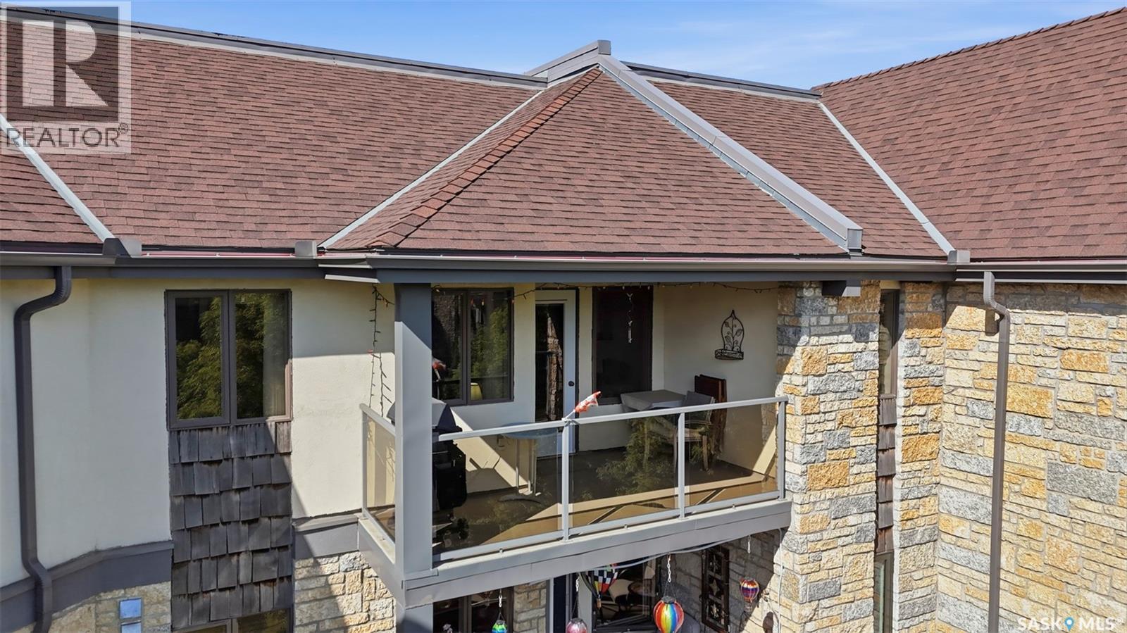 408 1622 ACADIA DRIVE — photo 32
