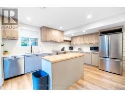 734 Mountain Road, Collingwood, ON L9Y5G1 Photo 14