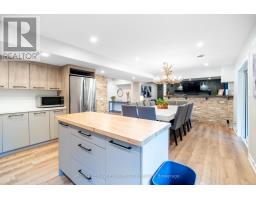 734 Mountain Road, Collingwood, ON L9Y5G1 Photo 15