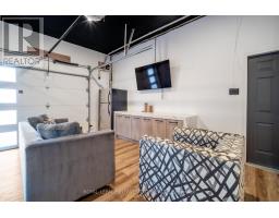 734 Mountain Road, Collingwood, ON L9Y5G1 Photo 16