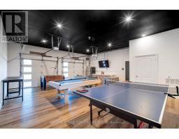 734 Mountain Road, Collingwood, ON L9Y5G1 Photo 17