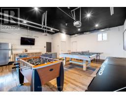 734 Mountain Road, Collingwood, ON L9Y5G1 Photo 18